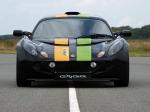 Lotus Exige 265E 2006 года